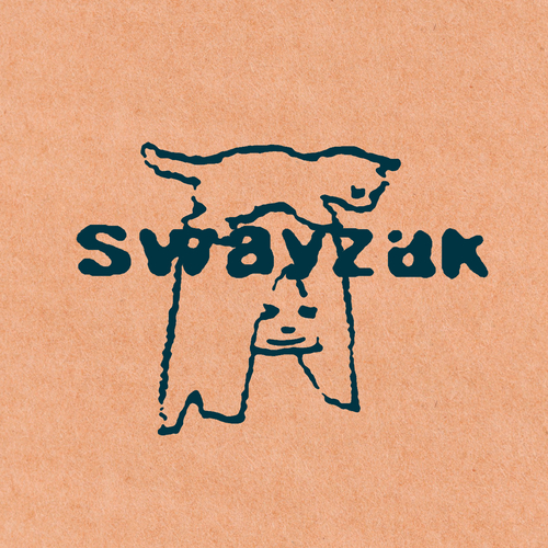 Swayzak - Snowboarding in Argentina [LPS-PS13D]